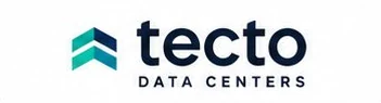 Tecto