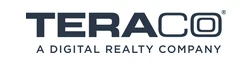 Teraco