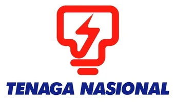 Tenaga Nasional