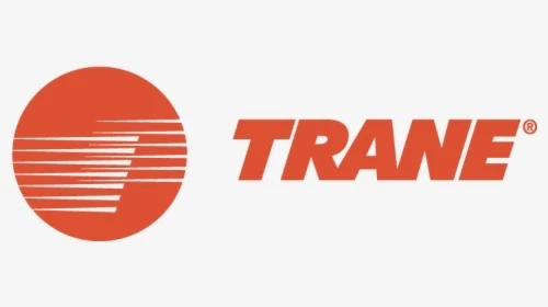 Trane