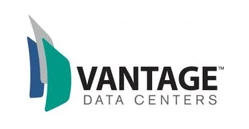 Vantage Data Centers