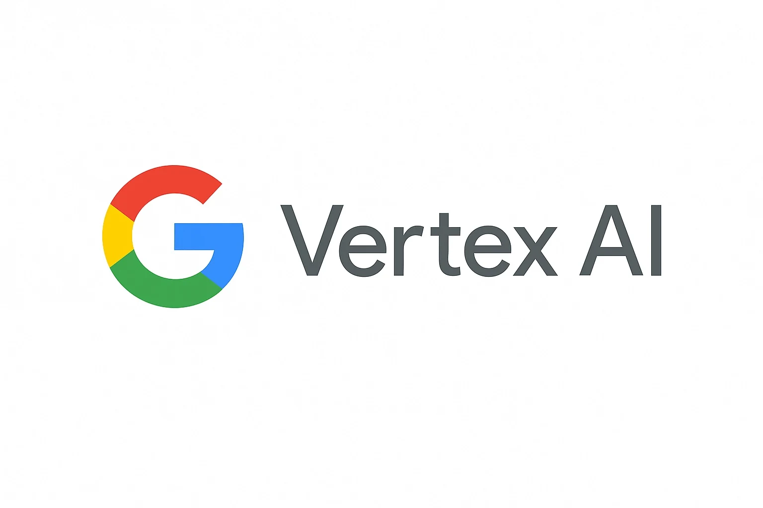 Vertex AI