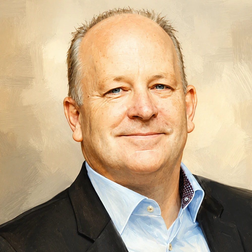 Christian Kallenbach