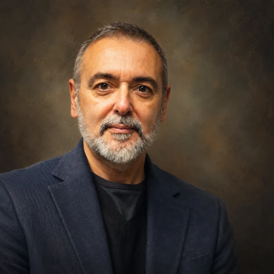 Giuseppe Caltabiano