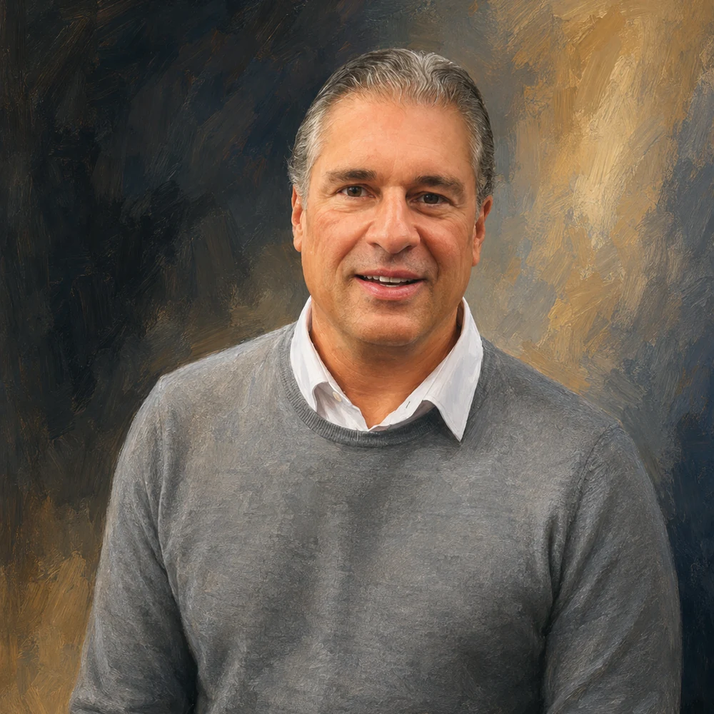 Luciano Fialho