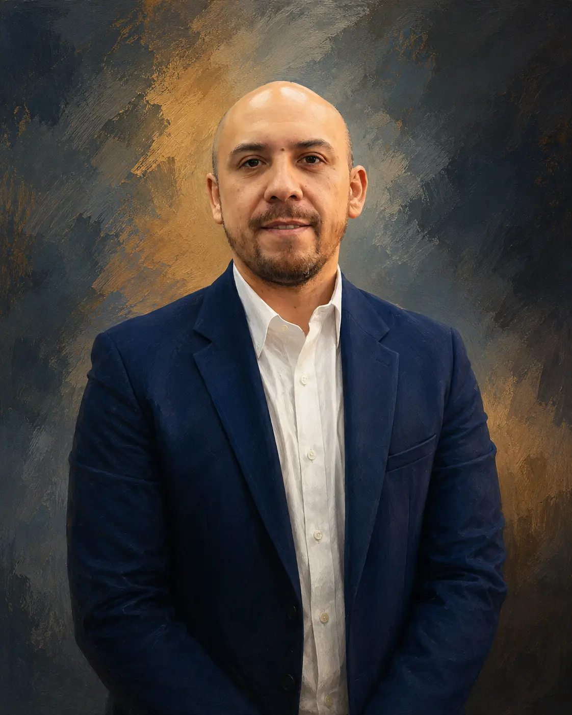 Marcelo Rute