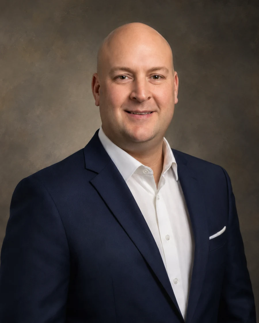 Mike Meyer