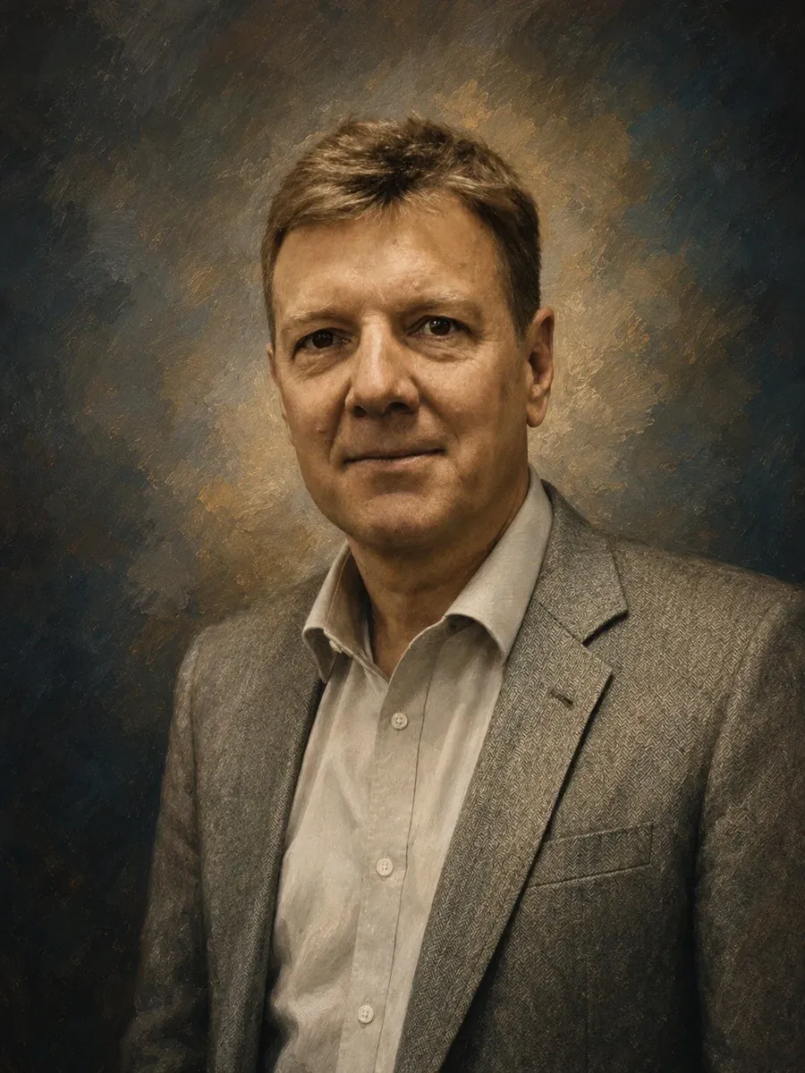 Jan Hnizdo
