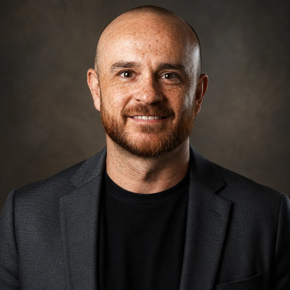 Ricardo Vilella