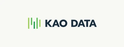 Kao Data